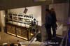 130907_165_museumnacht_denhaag_martin_simonis_partymania