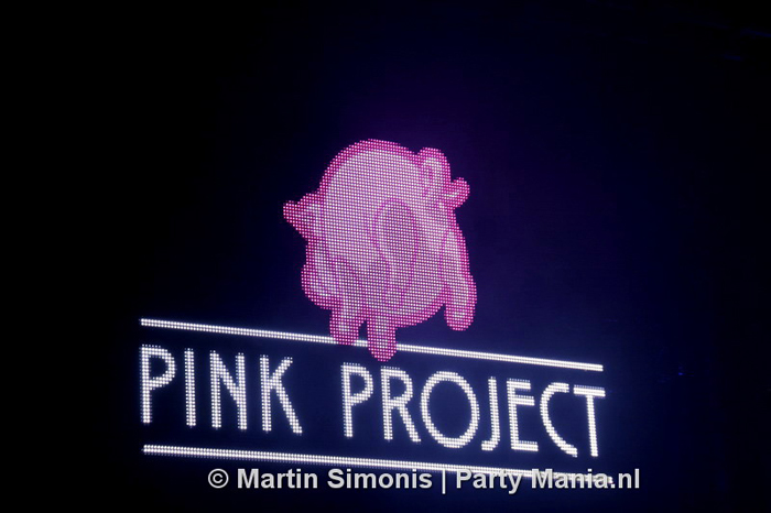 130914_001_pinkproject_vredespaleis_denhaag_msimonis_partymania