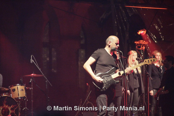 130914_039_pinkproject_vredespaleis_denhaag_msimonis_partymania