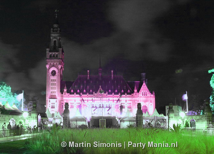 130914_061_pinkproject_vredespaleis_denhaag_msimonis_partymania