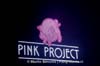 130914_001_pinkproject_vredespaleis_denhaag_msimonis_partymania