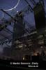 130914_009_pinkproject_vredespaleis_denhaag_msimonis_partymania