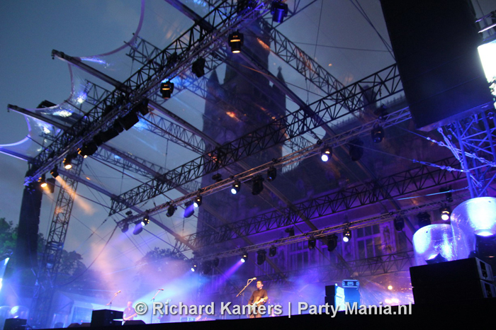 130914_01_pink_project_vredespaleis_denhaag_richard_kanters_partymania