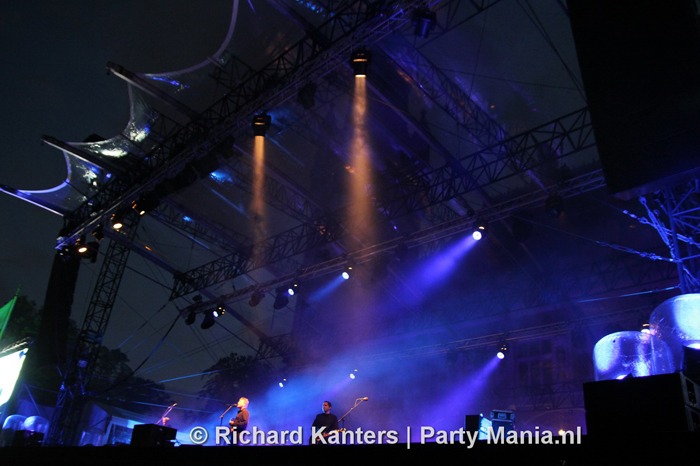 130914_04_pink_project_vredespaleis_denhaag_richard_kanters_partymania