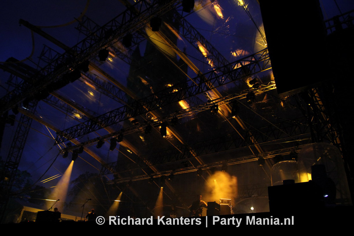 130914_09_pink_project_vredespaleis_denhaag_richard_kanters_partymania