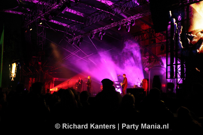 130914_12_pink_project_vredespaleis_denhaag_richard_kanters_partymania