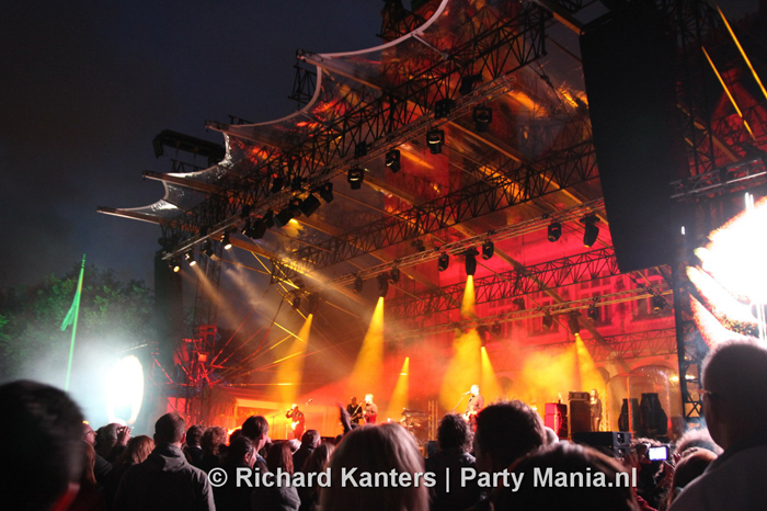 130914_14_pink_project_vredespaleis_denhaag_richard_kanters_partymania