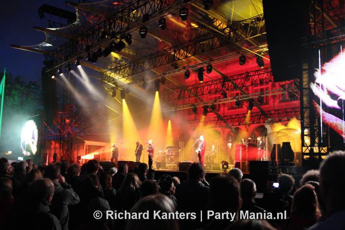 130914_15_pink_project_vredespaleis_denhaag_richard_kanters_partymania