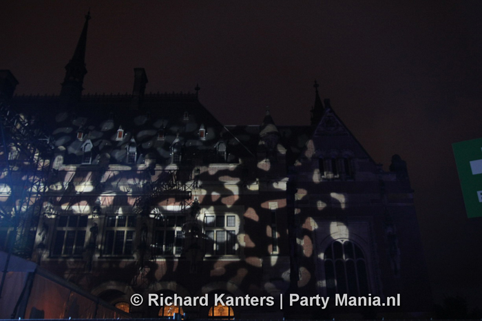 130914_16_pink_project_vredespaleis_denhaag_richard_kanters_partymania