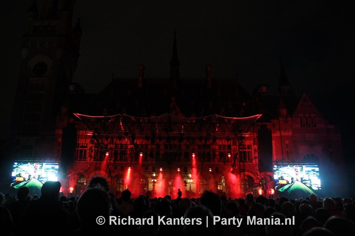 130914_18_pink_project_vredespaleis_denhaag_richard_kanters_partymania