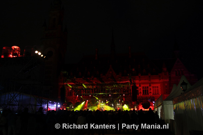 130914_19_pink_project_vredespaleis_denhaag_richard_kanters_partymania