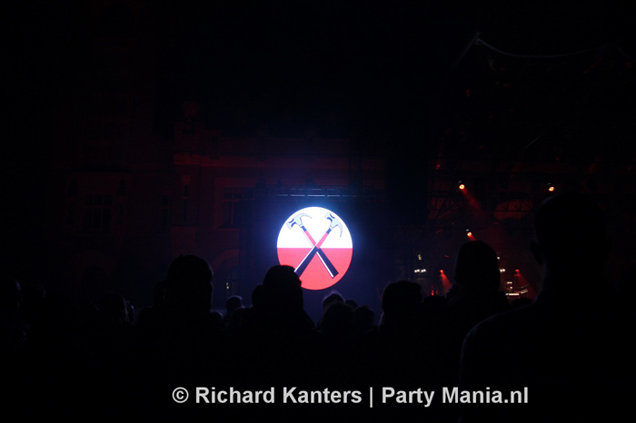 130914_20_pink_project_vredespaleis_denhaag_richard_kanters_partymania