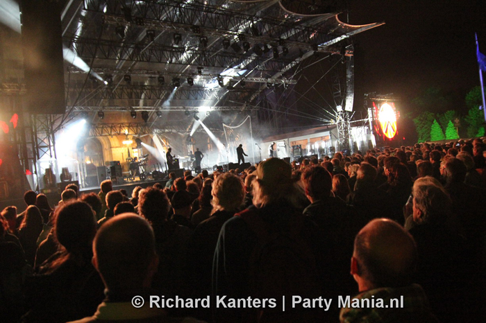 130914_21_pink_project_vredespaleis_denhaag_richard_kanters_partymania