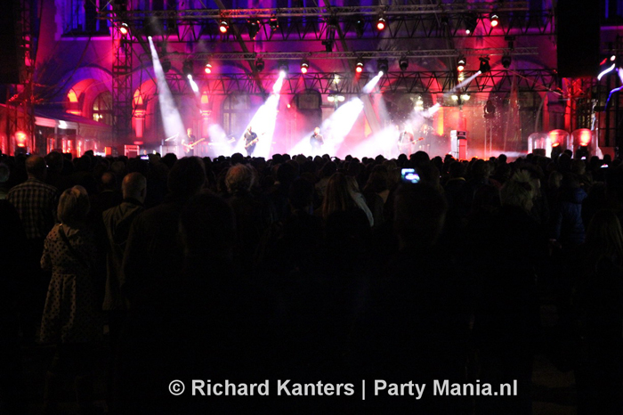 130914_27_pink_project_vredespaleis_denhaag_richard_kanters_partymania