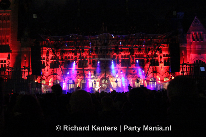 130914_29_pink_project_vredespaleis_denhaag_richard_kanters_partymania