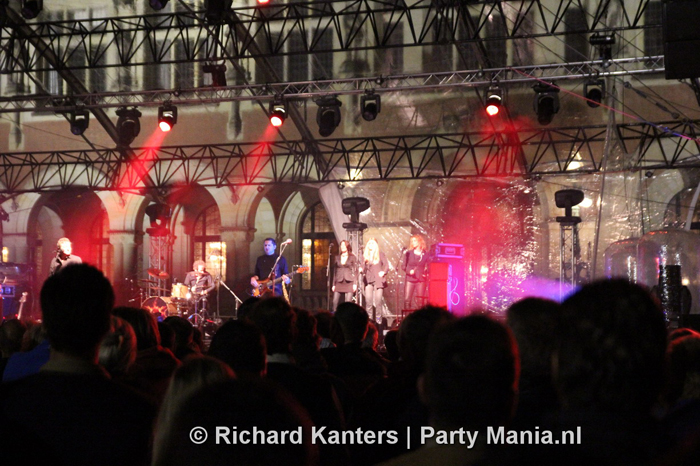130914_33_pink_project_vredespaleis_denhaag_richard_kanters_partymania