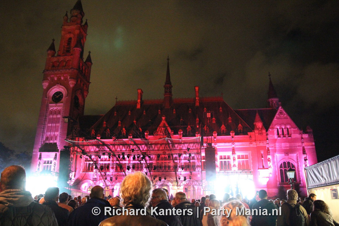 130914_35_pink_project_vredespaleis_denhaag_richard_kanters_partymania