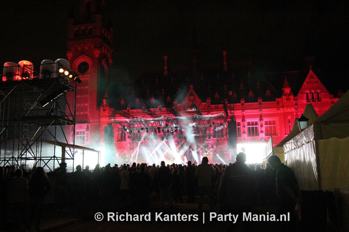 130914_36_pink_project_vredespaleis_denhaag_richard_kanters_partymania