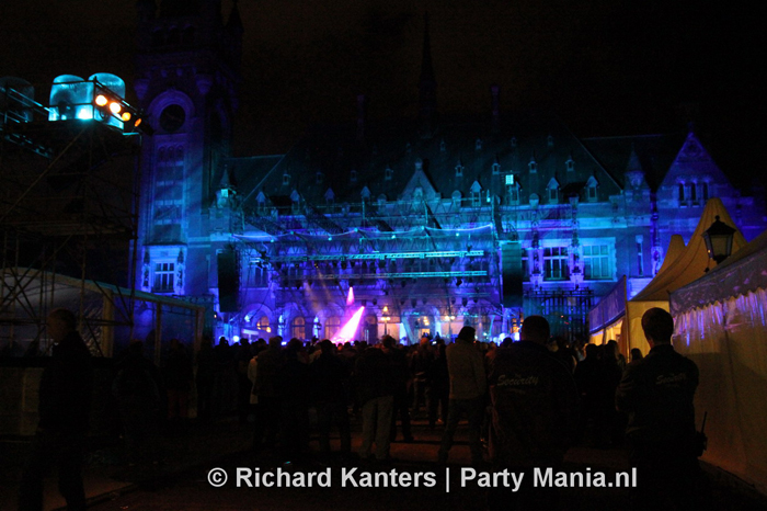 130914_37_pink_project_vredespaleis_denhaag_richard_kanters_partymania