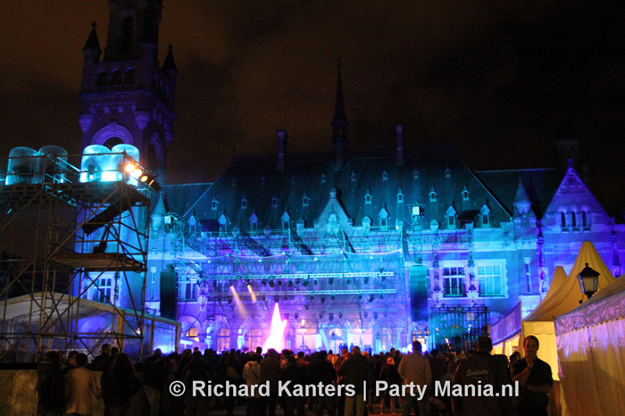 130914_38_pink_project_vredespaleis_denhaag_richard_kanters_partymania