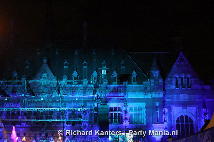 130914_39_pink_project_vredespaleis_denhaag_richard_kanters_partymania