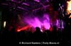 130914_12_pink_project_vredespaleis_denhaag_richard_kanters_partymania