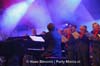 130918_01_korefestival_vredespaleis_denhaag_hanssimonis_partymania