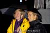 130918_06_korefestival_vredespaleis_denhaag_hanssimonis_partymania