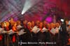 130918_07_korefestival_vredespaleis_denhaag_hanssimonis_partymania