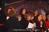 130918_08_korefestival_vredespaleis_denhaag_hanssimonis_partymania