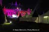 130918_11_korefestival_vredespaleis_denhaag_hanssimonis_partymania