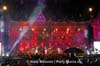130918_13_korefestival_vredespaleis_denhaag_hanssimonis_partymania