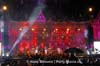 130918_13_korefestival_vredespaleis_denhaag_hanssimonis_partymania