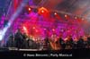 130918_16_korefestival_vredespaleis_denhaag_hanssimonis_partymania