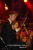 130918_22_korefestival_vredespaleis_denhaag_hanssimonis_partymania
