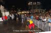 130918_27_korefestival_vredespaleis_denhaag_hanssimonis_partymania