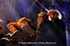 130918_30_korefestival_vredespaleis_denhaag_hanssimonis_partymania