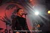 130921_007_peace_one_day_celebration_concert_vredespaleis_denhaag_partymania