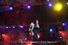 130921_026_peace_one_day_celebration_concert_vredespaleis_denhaag_partymania