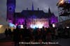 130921_031_peace_one_day_celebration_concert_vredespaleis_denhaag_partymania