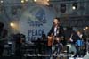 130921_010_peaceoneday_vredespaleis_denhaag_martinsimonis_partymania