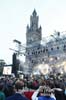 130921_018_peaceoneday_vredespaleis_denhaag_martinsimonis_partymania