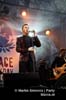 130921_026_peaceoneday_vredespaleis_denhaag_martinsimonis_partymania