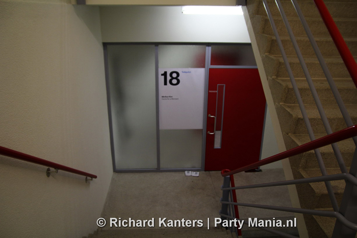 130928_03_todaysart_denhaag_richard_kanters_partymania