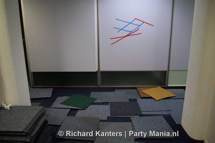 130928_05_todaysart_denhaag_richard_kanters_partymania