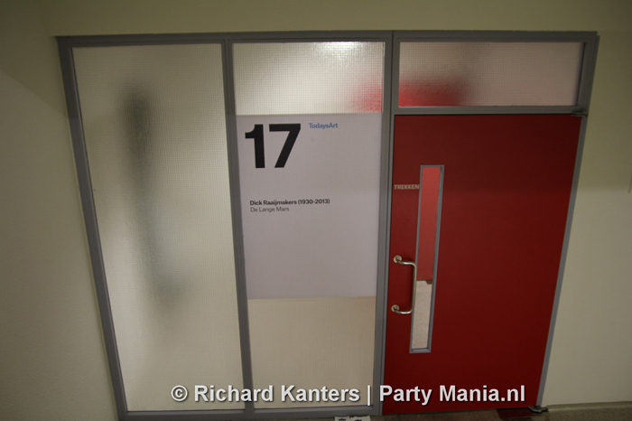 130928_09_todaysart_denhaag_richard_kanters_partymania