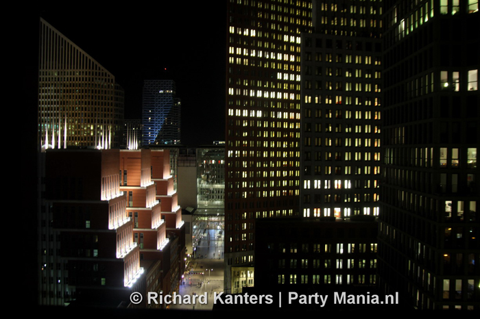 130928_10_todaysart_denhaag_richard_kanters_partymania