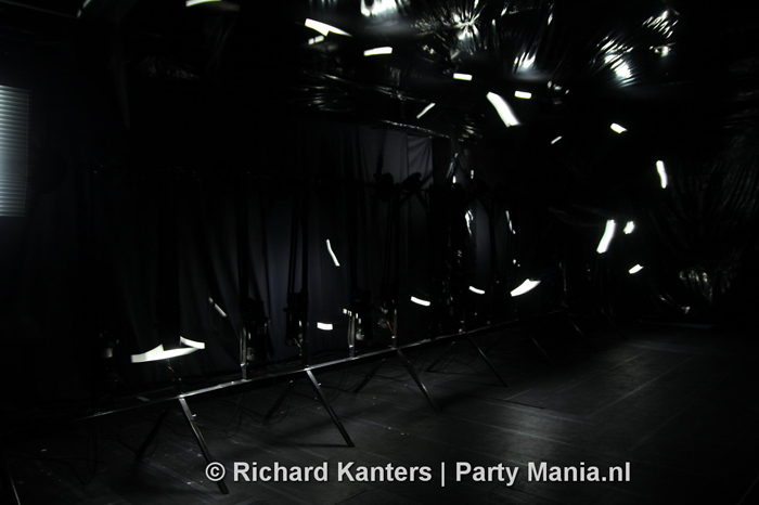 130928_13_todaysart_denhaag_richard_kanters_partymania