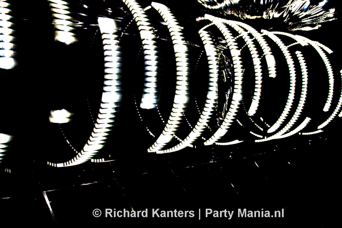 130928_14_todaysart_denhaag_richard_kanters_partymania