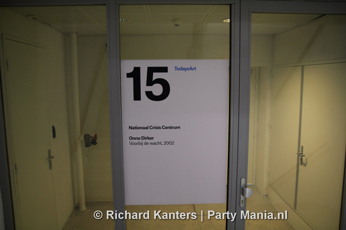 130928_15_todaysart_denhaag_richard_kanters_partymania